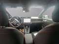 Ford Puma ST-Line 1,0L EcoBoost Hybrid Schwarz - thumbnail 11