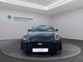 Ford Puma ST-Line 1,0L EcoBoost Hybrid Schwarz - thumbnail 2