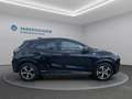 Ford Puma ST-Line 1,0L EcoBoost Hybrid Schwarz - thumbnail 4