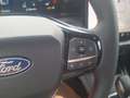 Ford Puma ST-Line 1,0L EcoBoost Hybrid Schwarz - thumbnail 18