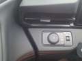 Ford Puma ST-Line 1,0L EcoBoost Hybrid Schwarz - thumbnail 15