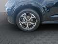 Ford Puma ST-Line 1,0L EcoBoost Hybrid Schwarz - thumbnail 9