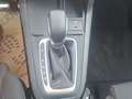 Ford Puma ST-Line 1,0L EcoBoost Hybrid Schwarz - thumbnail 20