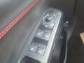 Ford Puma ST-Line 1,0L EcoBoost Hybrid Schwarz - thumbnail 14