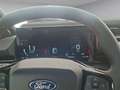 Ford Puma ST-Line 1,0L EcoBoost Hybrid Schwarz - thumbnail 16