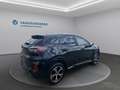 Ford Puma ST-Line 1,0L EcoBoost Hybrid Schwarz - thumbnail 5