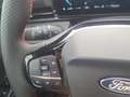 Ford Puma ST-Line 1,0L EcoBoost Hybrid Schwarz - thumbnail 17