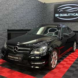 CDI BlusEfficiency