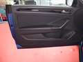 Volkswagen T-Roc Cabriolet R-Line Edition blue 1.5TSI DSG 302,-ohn Blau - thumbnail 10