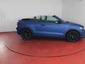 Volkswagen T-Roc Cabriolet R-Line Edition blue 1.5TSI 296,-ohne An Blau - thumbnail 20