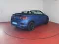 Volkswagen T-Roc Cabriolet R-Line Edition blue 1.5TSI DSG 302,-ohn Blau - thumbnail 16