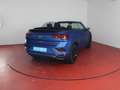Volkswagen T-Roc Cabriolet R-Line Edition blue 1.5TSI DSG 302,-ohn Blau - thumbnail 3