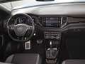 Volkswagen T-Roc Cabriolet R-Line Edition blue 1.5TSI DSG 302,-ohn Blau - thumbnail 4