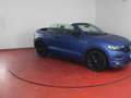 Volkswagen T-Roc Cabriolet R-Line Edition blue 1.5TSI DSG 302,-ohn Blau - thumbnail 22