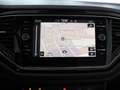 Volkswagen T-Roc Cabriolet R-Line Edition blue 1.5TSI DSG 302,-ohn Blau - thumbnail 7