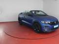 Volkswagen T-Roc Cabriolet R-Line Edition blue 1.5TSI DSG 302,-ohn Blau - thumbnail 23