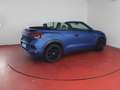 Volkswagen T-Roc Cabriolet R-Line Edition blue 1.5TSI DSG 302,-ohn Blau - thumbnail 17