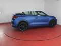 Volkswagen T-Roc Cabriolet R-Line Edition blue 1.5TSI DSG 302,-ohn Blau - thumbnail 18