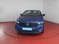 Volkswagen T-Roc Cabriolet R-Line Edition blue 1.5TSI DSG 302,-ohn Blau - thumbnail 26