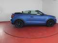 Volkswagen T-Roc Cabriolet R-Line Edition blue 1.5TSI DSG 302,-ohn Blau - thumbnail 19