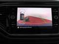 Volkswagen T-Roc Cabriolet R-Line Edition blue 1.5TSI DSG 302,-ohn Blau - thumbnail 6
