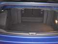 Volkswagen T-Roc Cabriolet R-Line Edition blue 1.5TSI DSG 302,-ohn Blau - thumbnail 12