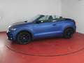 Volkswagen T-Roc Cabriolet R-Line Edition blue 1.5TSI DSG 302,-ohn Blau - thumbnail 30