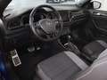 Volkswagen T-Roc Cabriolet R-Line Edition blue 1.5TSI 296,-ohne An Blau - thumbnail 8