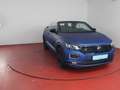 Volkswagen T-Roc Cabriolet R-Line Edition blue 1.5TSI DSG 302,-ohn Blau - thumbnail 24