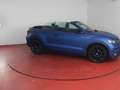 Volkswagen T-Roc Cabriolet R-Line Edition blue 1.5TSI 296,-ohne An Blau - thumbnail 21