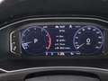 Volkswagen T-Roc Cabriolet R-Line Edition blue 1.5TSI DSG 302,-ohn Blau - thumbnail 5