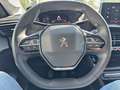 Peugeot 208 Allure Pack BlueHDi 100 S/S Giallo - thumbnail 14
