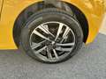 Peugeot 208 Allure Pack BlueHDi 100 S/S Giallo - thumbnail 7