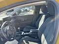 Peugeot 208 Allure Pack BlueHDi 100 S/S Giallo - thumbnail 9