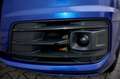 Audi SQ7 4.0 TDI *UNFALLFREI *RS-SITZE *SEEPANG *BLACK LINE Blu/Azzurro - thumbnail 26