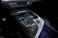 Audi SQ7 4.0 TDI *UNFALLFREI *RS-SITZE *SEEPANG *BLACK LINE Albastru - thumbnail 16