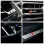 Audi SQ7 4.0 TDI *UNFALLFREI *RS-SITZE *SEEPANG *BLACK LINE Bleu - thumbnail 24