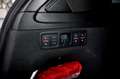 Audi SQ7 4.0 TDI *UNFALLFREI *RS-SITZE *SEEPANG *BLACK LINE Niebieski - thumbnail 25