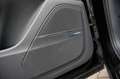 Audi SQ7 4.0 TDI *UNFALLFREI *RS-SITZE *SEEPANG *BLACK LINE Niebieski - thumbnail 21