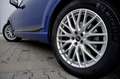 Audi SQ7 4.0 TDI *UNFALLFREI *RS-SITZE *SEEPANG *BLACK LINE Bleu - thumbnail 28