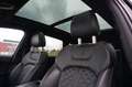 Audi SQ7 4.0 TDI *UNFALLFREI *RS-SITZE *SEEPANG *BLACK LINE Blu/Azzurro - thumbnail 20