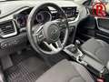 Kia XCeed Vision SHZ Navi Rückfahrkam. Android Auto Apple Ca Rouge - thumbnail 15