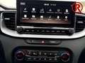 Kia XCeed Vision SHZ Navi Rückfahrkam. Android Auto Apple Ca Rouge - thumbnail 12