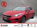 Kia XCeed Vision SHZ Navi Rückfahrkam. Android Auto Apple Ca Rouge - thumbnail 1