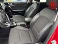 Kia XCeed Vision SHZ Navi Rückfahrkam. Android Auto Apple Ca Rouge - thumbnail 14