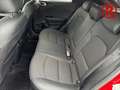 Kia XCeed Vision SHZ Navi Rückfahrkam. Android Auto Apple Ca Rouge - thumbnail 9