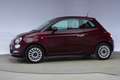 Fiat 500 1.2 Lounge Business NW MODEL [ Navi Climate DAB tu Rosso - thumbnail 3