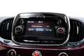 Fiat 500 1.2 Lounge Business NW MODEL [ Navi Climate DAB tu Rosso - thumbnail 21