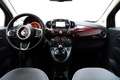 Fiat 500 1.2 Lounge Business NW MODEL [ Navi Climate DAB tu Rosso - thumbnail 5