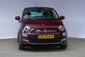 Fiat 500 1.2 Lounge Business NW MODEL [ Navi Climate DAB tu Rosso - thumbnail 25